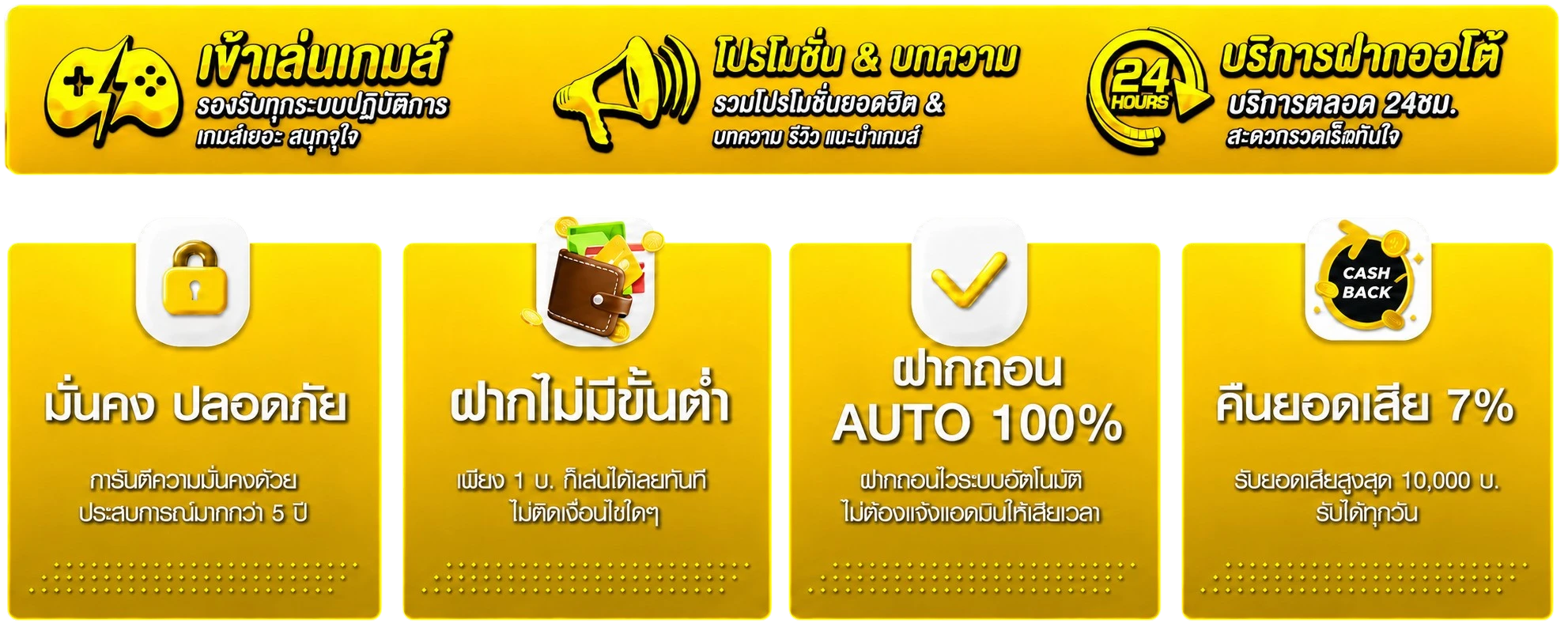 เบทดี168